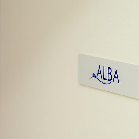 L'Onda Affittacamere شيفيتافيكْيا المظهر الخارجي الصورة